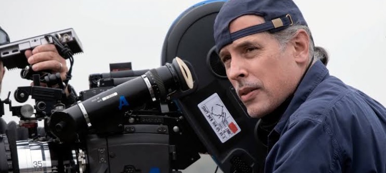 Tótem fuera del Oscar; Rodrigo Prieto nominado como cinefótografo